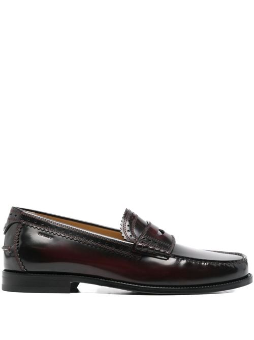  BALLY | MSF0IR VT174U3A5